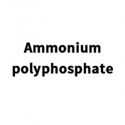 Ammonium p…