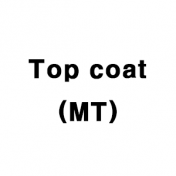 Top coat