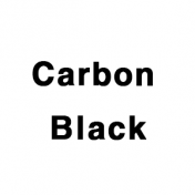 Carbon Bla…