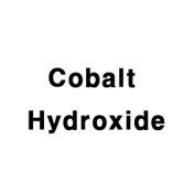 cobalt hyd…