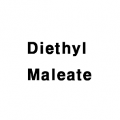 Diethyl Ma…